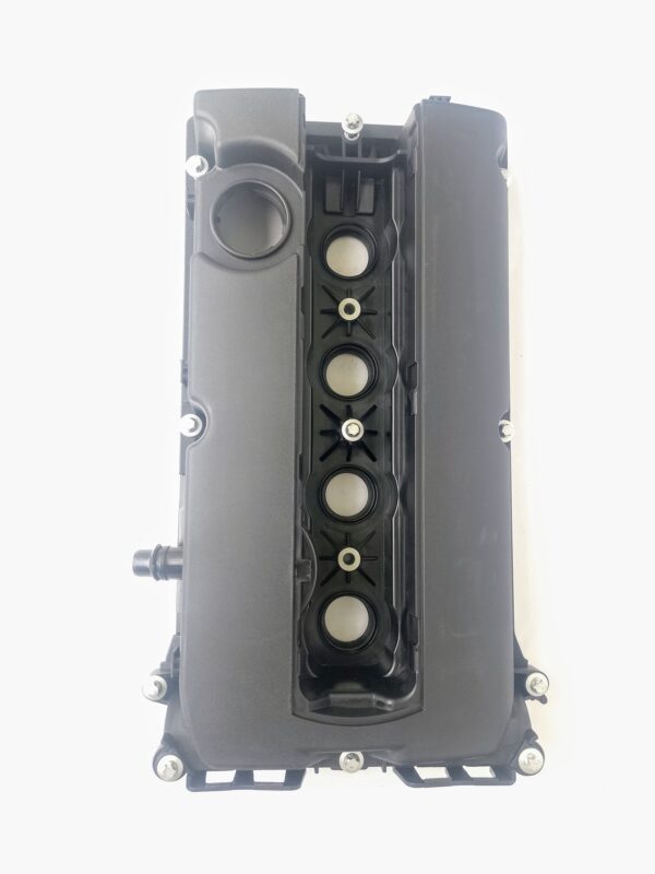 Tapa de Válvulas para Suzuki Grand Vitara y Chevrolet Tracker (Soni Tracker)